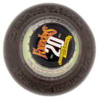 All Day Ipa Session Ale