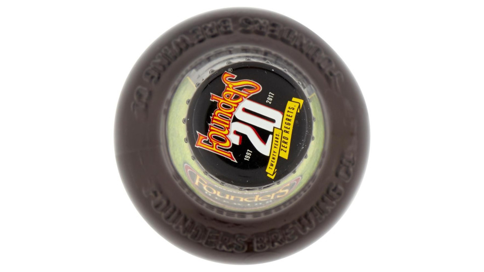 All Day Ipa Session Ale