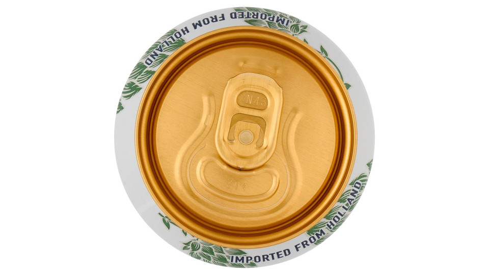 8.6 I.P.L