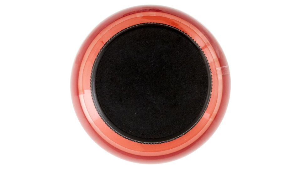 Zero Arancia e Arancia Rossa 0,4 l