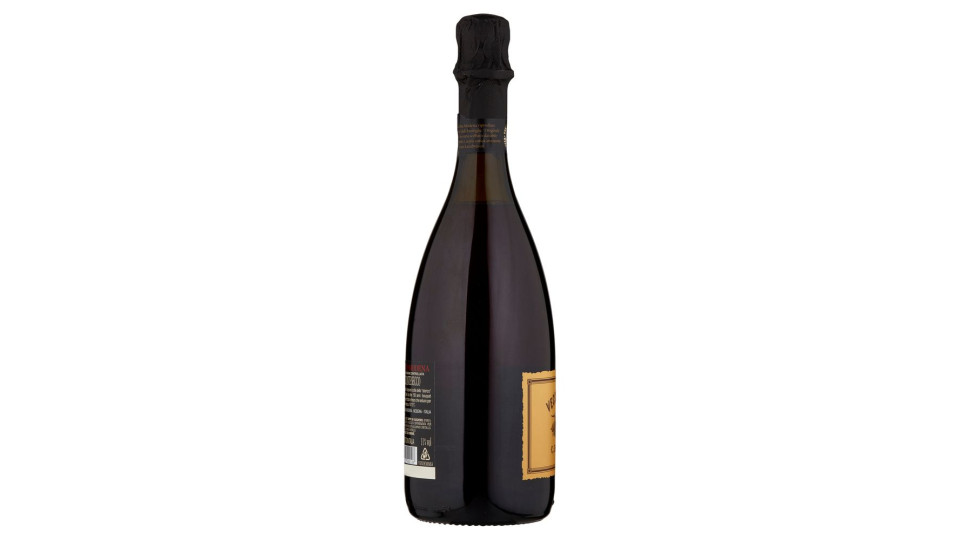 Vecchia Modena Lambrusco di Modena DOC
