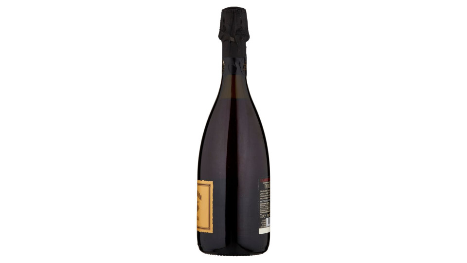 Vecchia Modena Lambrusco di Modena DOC