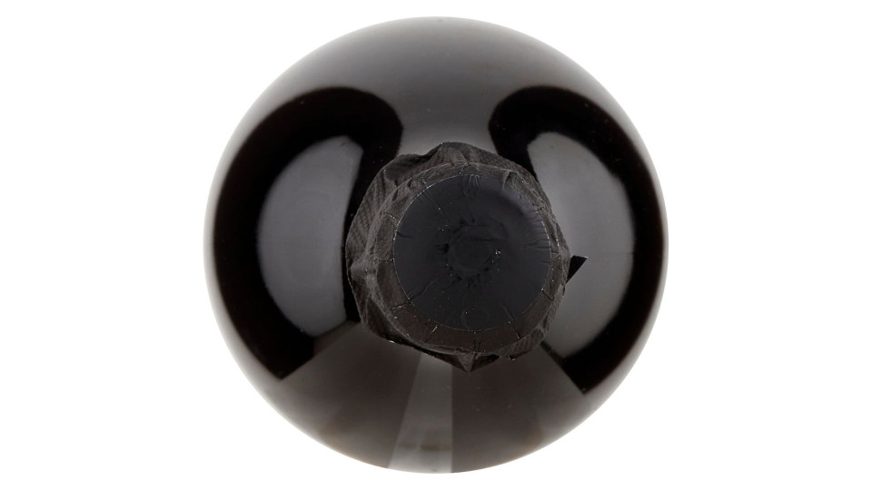 Vecchia Modena Lambrusco di Modena DOC
