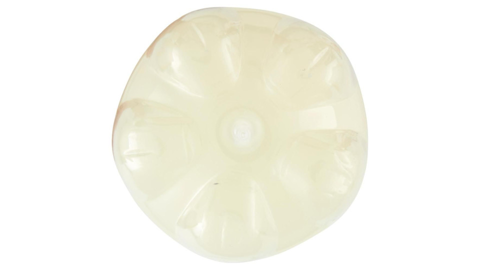 Limone 1,5 l