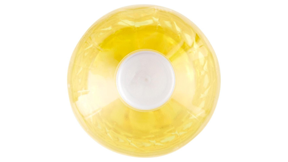 Cedrata 1,5 l