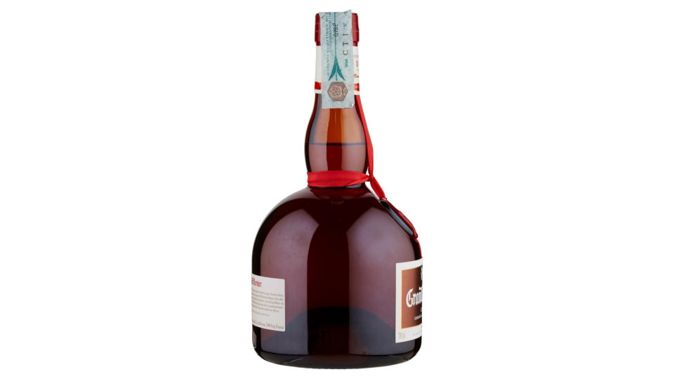 Grand Marnier Cordon Rouge Liquore 0,70 lt
