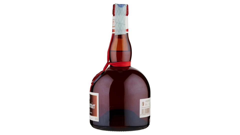 Grand Marnier Cordon Rouge Liquore 0,70 lt