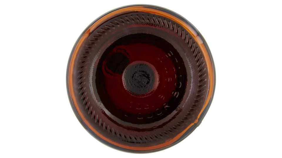 Grand Marnier Cordon Rouge Liquore 0,70 lt