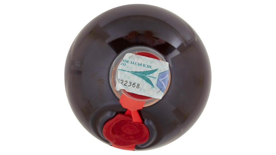 Grand Marnier Cordon Rouge Liquore 0,70 lt