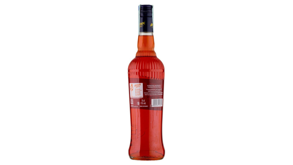 Aperol
