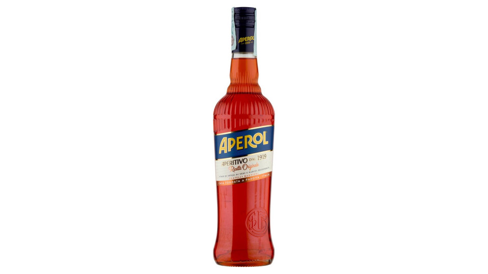 Aperol