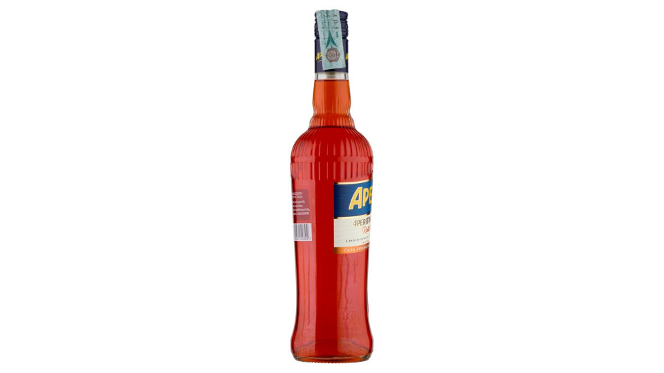Aperol