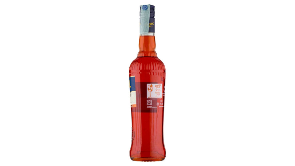 Aperol