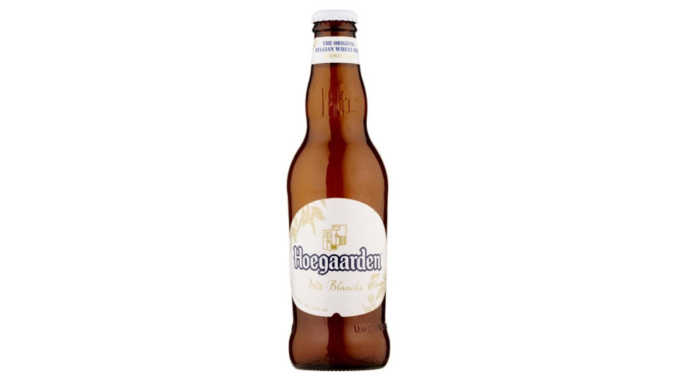 Birra 33 Cl