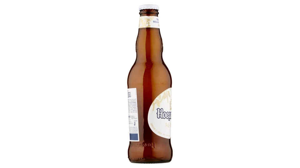 Birra 33 Cl