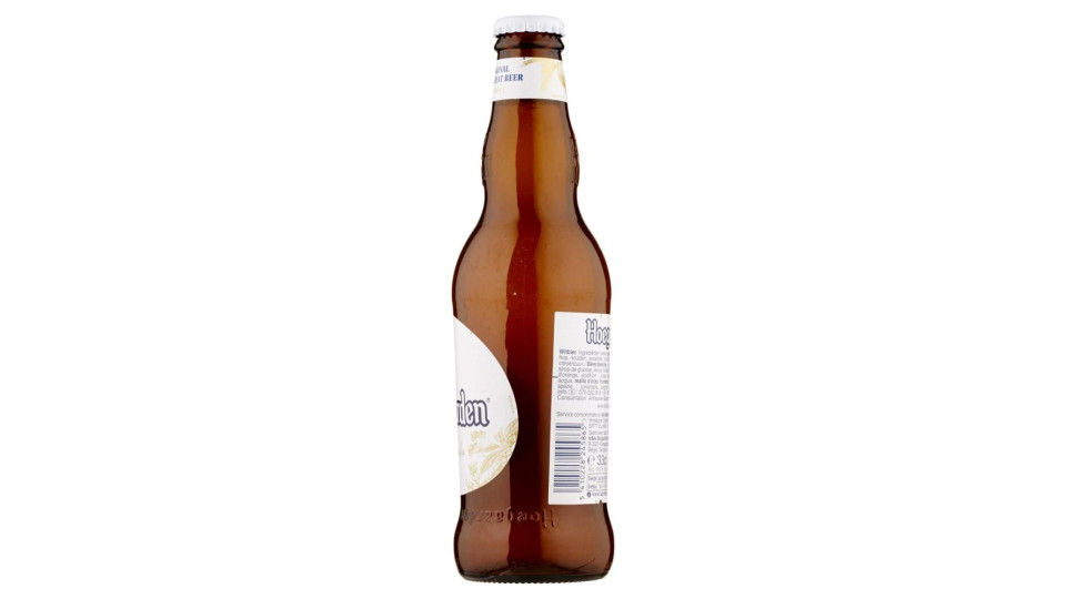 Birra 33 Cl