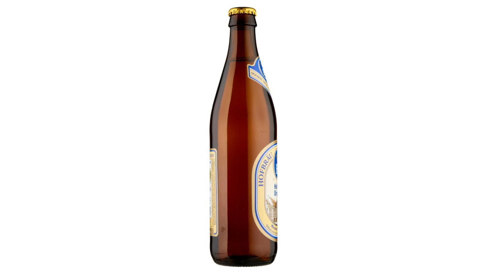 Hofbräu Original