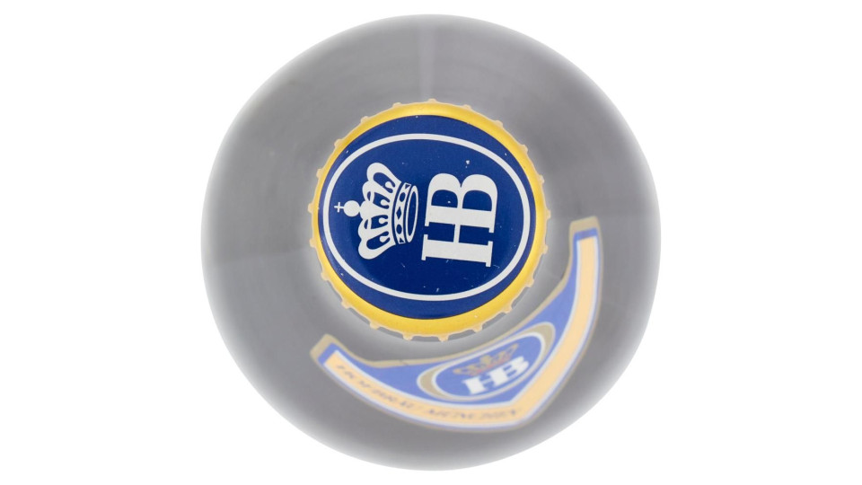 Hofbräu Original