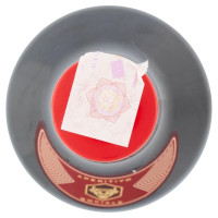 Vino Rosso