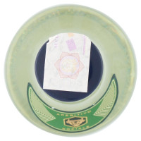 Vino Bianco