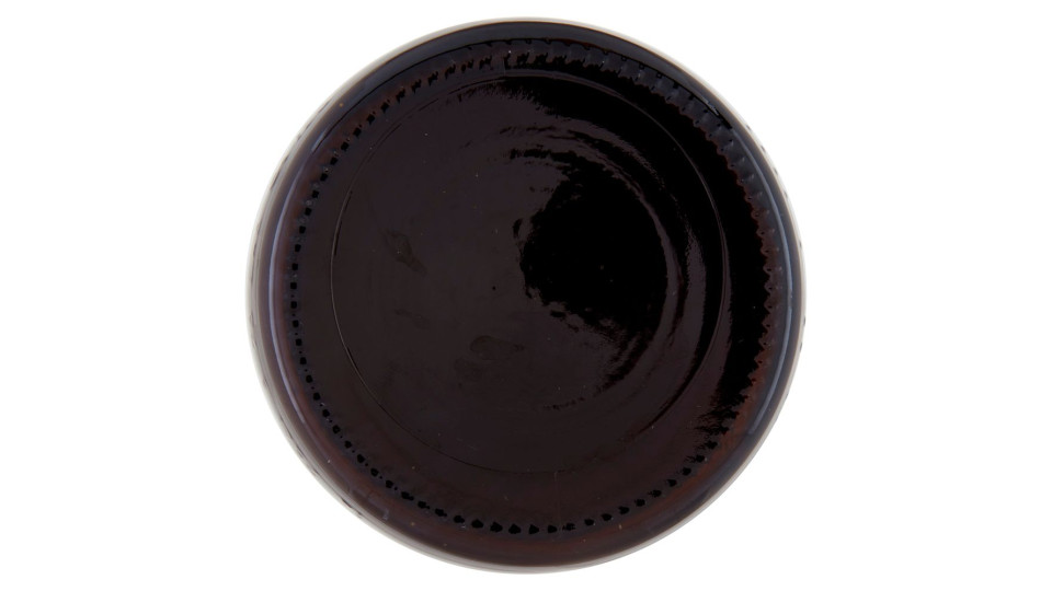 Blanche De Namur