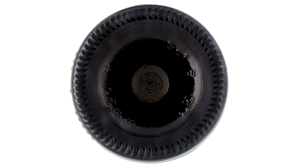 Bionda