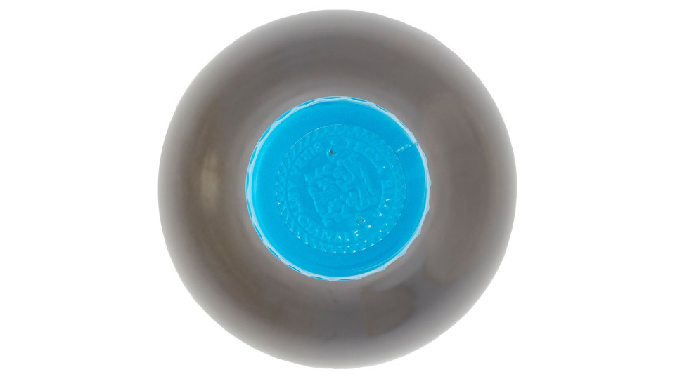Bionda
