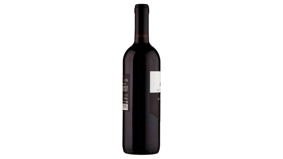 Cannonau di Sardegna Doc