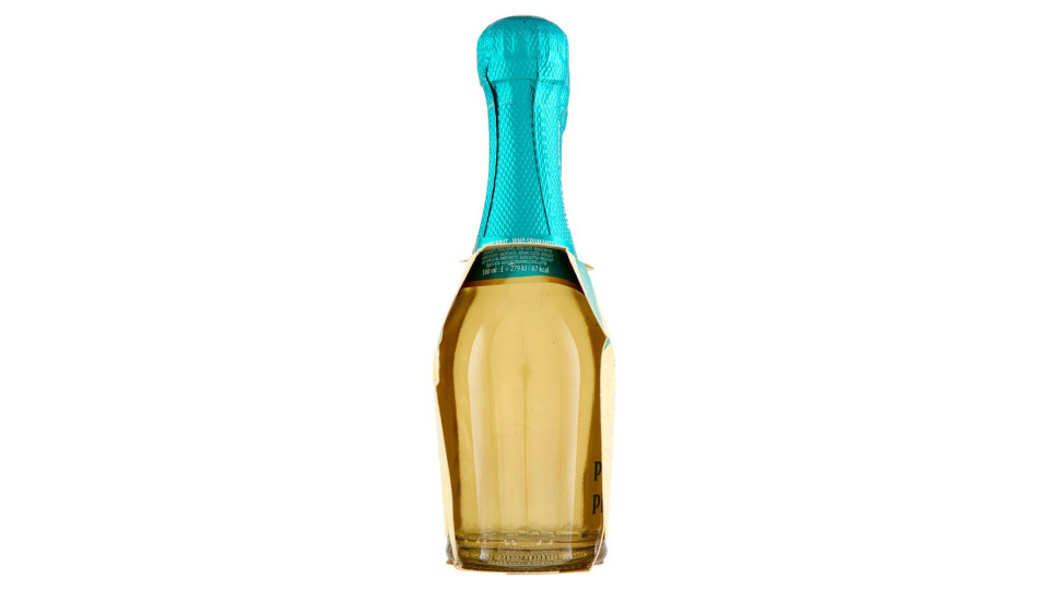 Pinot di Pinot Brut 3 x 20 Cl