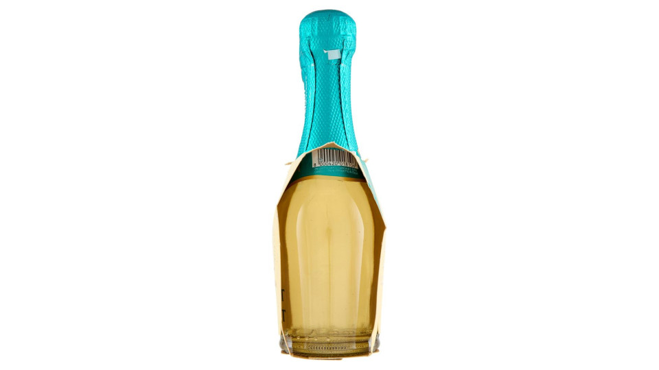 Pinot di Pinot Brut 3 x 20 Cl