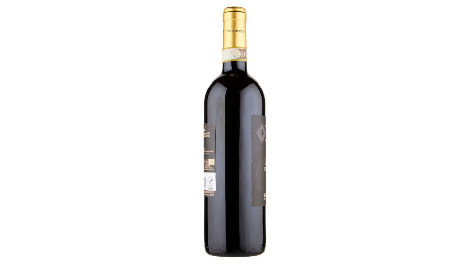 Barolo