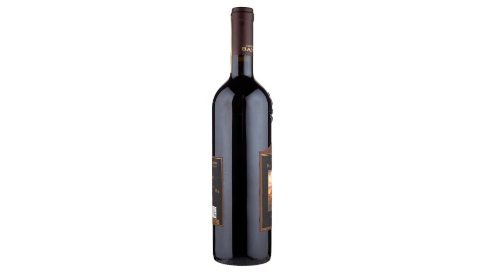 Brunello di Montalcino