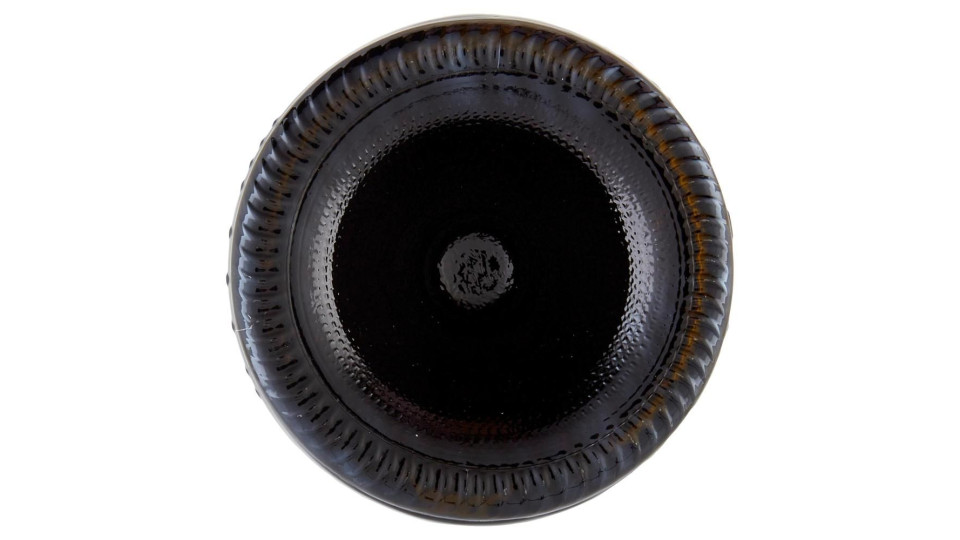 Brunello di Montalcino