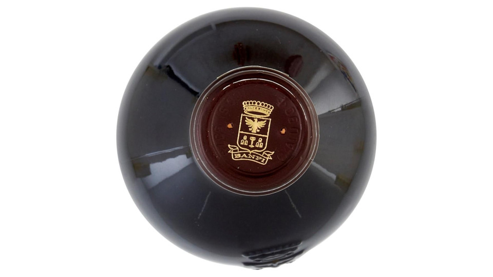 Brunello di Montalcino