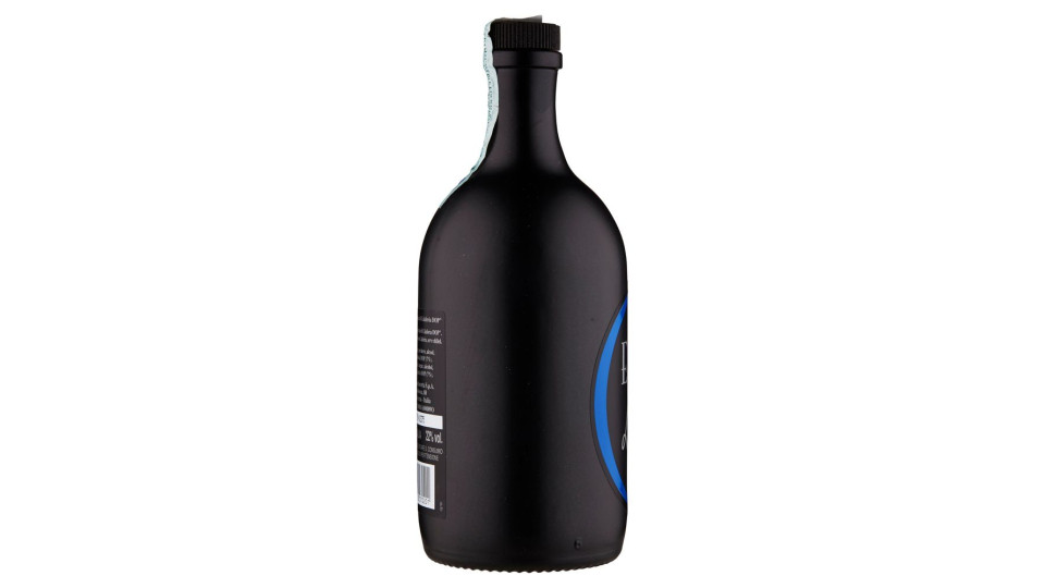 Liquore alla Liquirizia di Calabria Dop