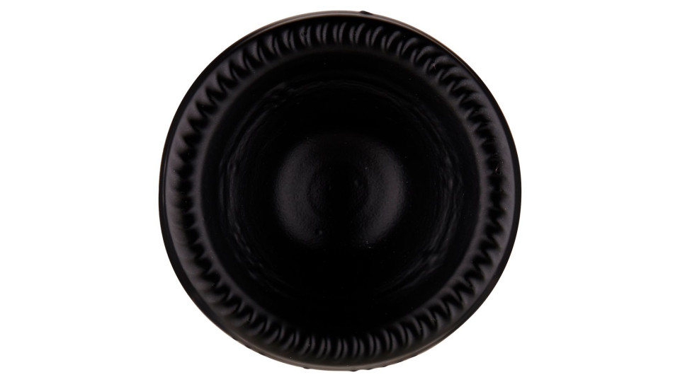 Liquore alla Liquirizia di Calabria Dop