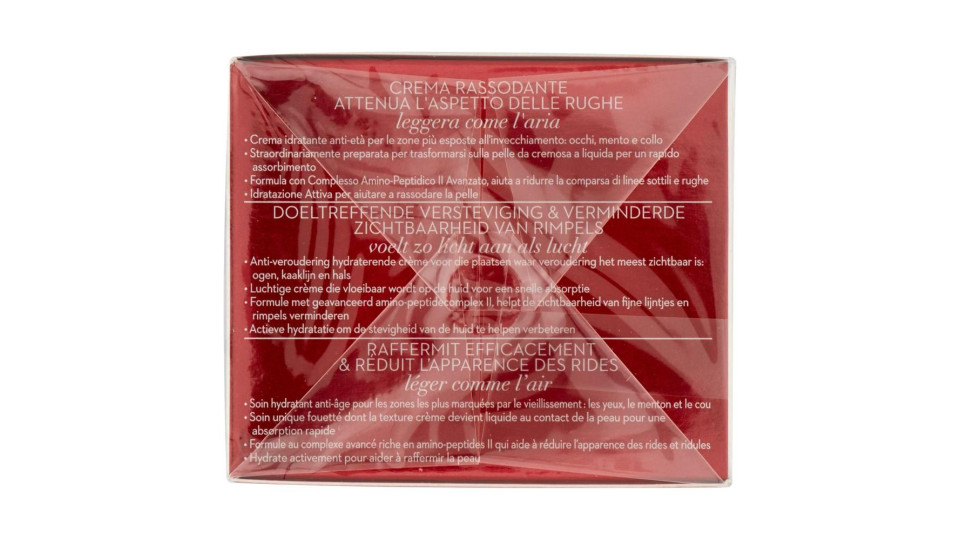 Regenerist