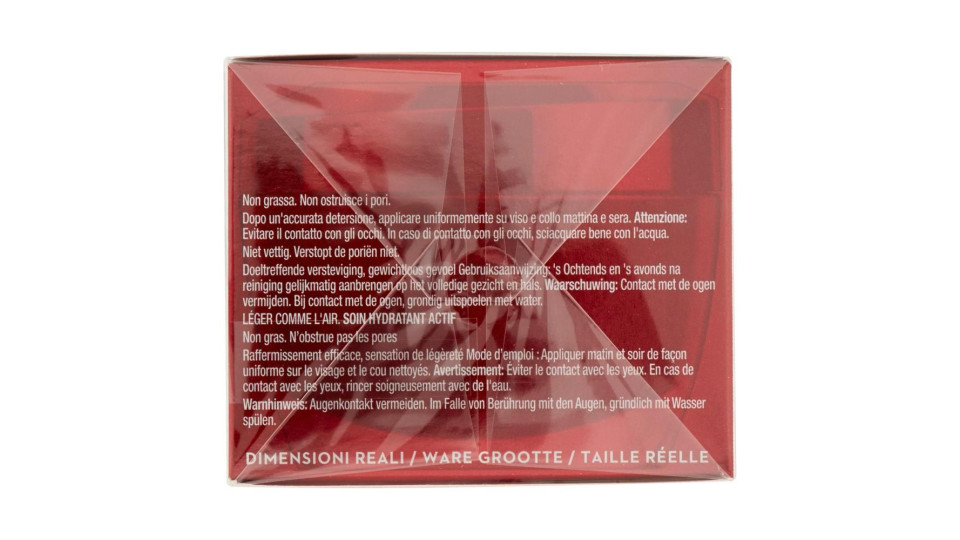 Regenerist