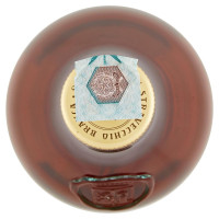 Brandy