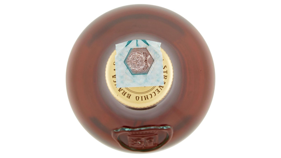 Brandy