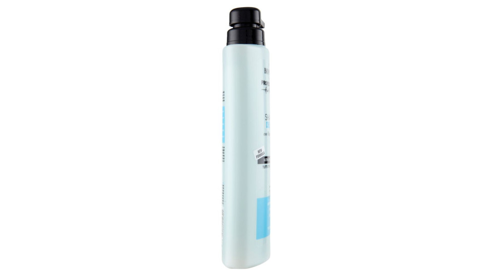 Shampoo Professional