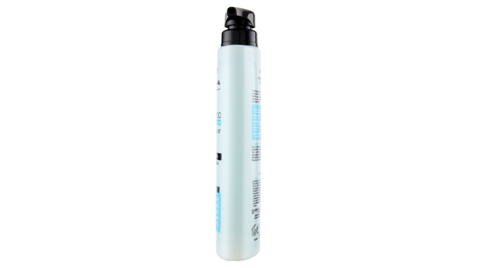 Shampoo Professional