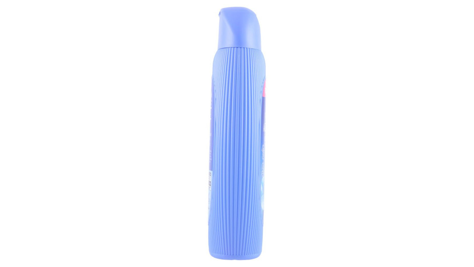 Muschio Bianco Doccia Gel 250 + 150 =