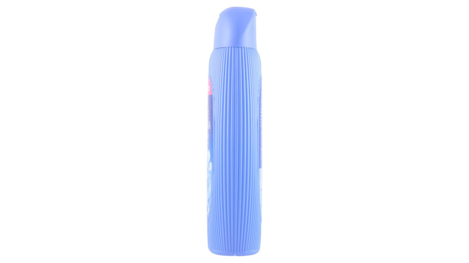 Muschio Bianco Doccia Gel 250 + 150 =