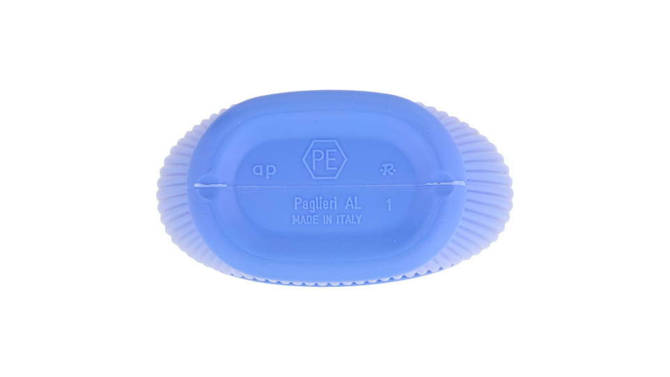 Muschio Bianco Doccia Gel 250 + 150 =
