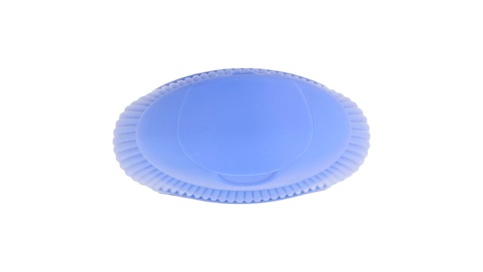 Muschio Bianco Doccia Gel 250 + 150 =