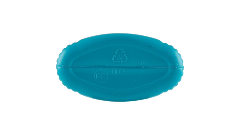 Con Antibatterico Detergente Intimo