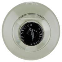 Bassanina Grappa Bianca
