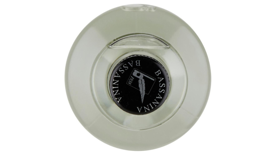 Bassanina Grappa Bianca