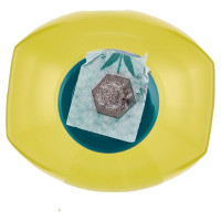 LEMONCELLO